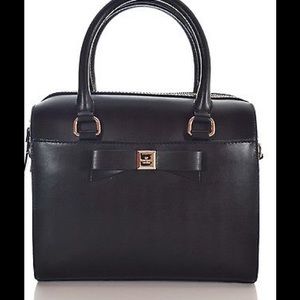 Kate spade satchel